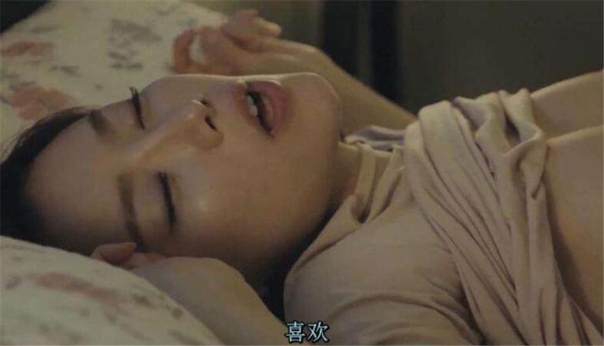 好看的欧美或者韩国电影?