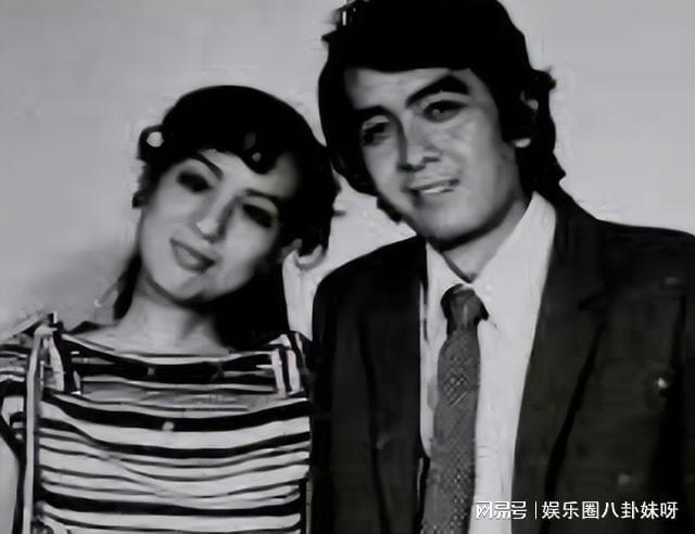 陈家林有老婆孩子吗?