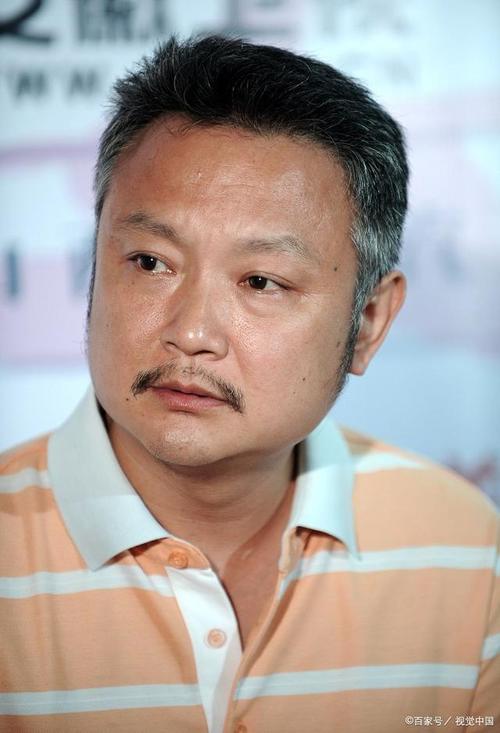 欧阳奋强还活着吗?