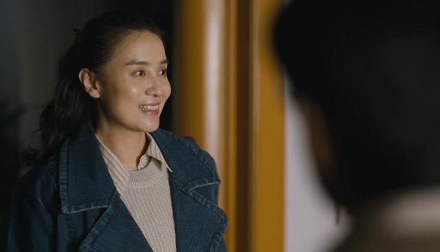 人间世曹牛牛扮演者?