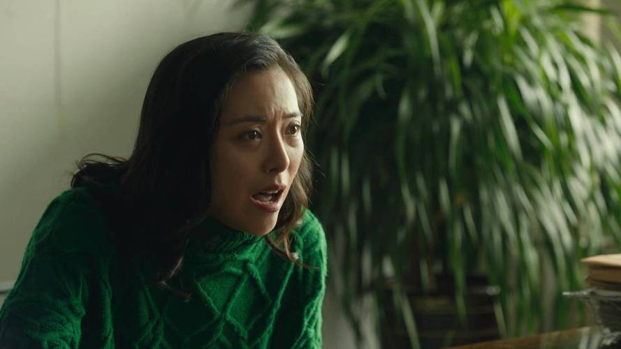 人间世曹牛牛扮演者?
