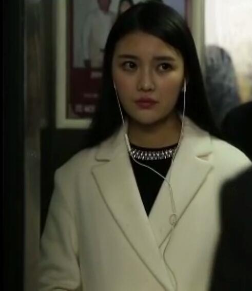 李东东扮演者叫什么?