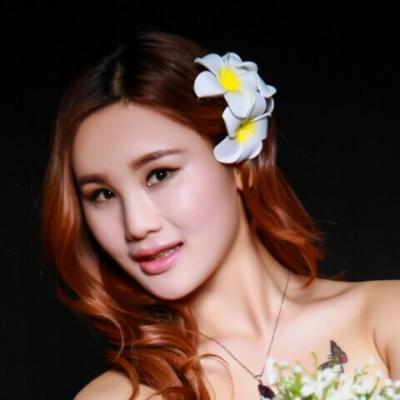 张小洁扮演者?