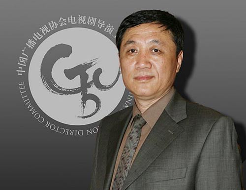 河南籍导演有哪些？