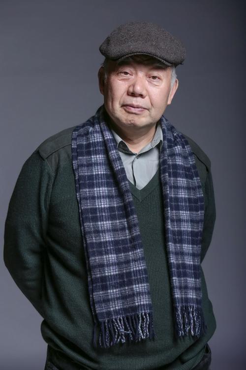 陕西著名导演都有哪些？