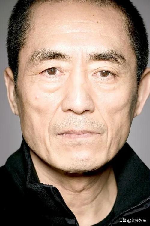 陕西著名导演都有哪些?
