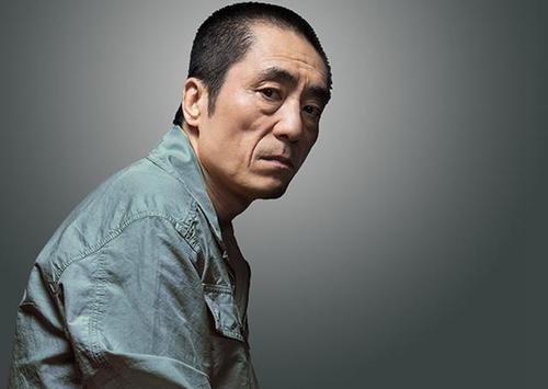 哪个导演比较厉害？