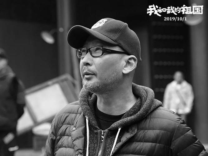 哪个导演比较厉害?