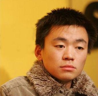 王宝强艺考过吗?