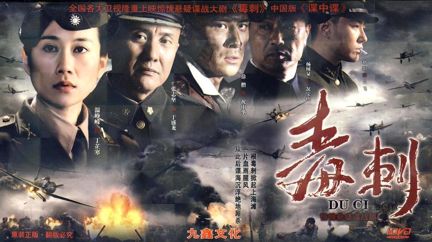 吕颂贤饰演的用血喂养怪物的影视剧是什么名字？