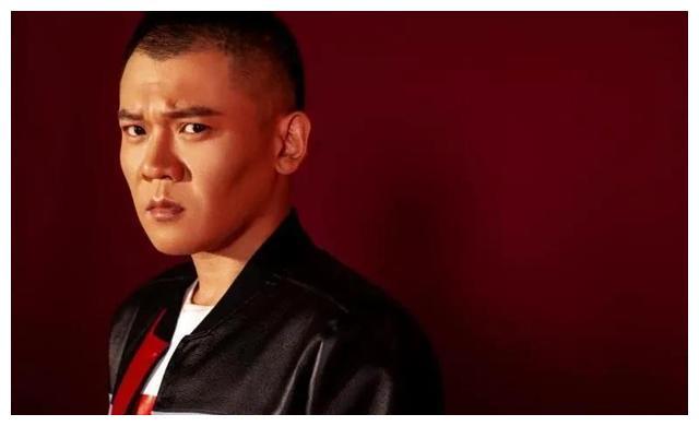 黄彪的扮演者是谁?