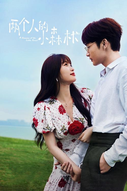两个人的小森林和亲爱的的热爱的是一个导演吗？