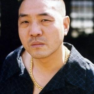 征服副导演？