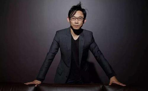 三大鬼才导演？