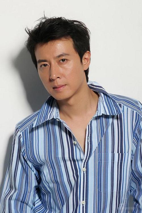 于洋换眼睛的电影？