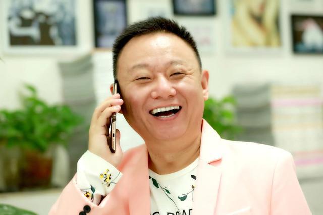 邵峰在金太狼的幸福生活演谁?