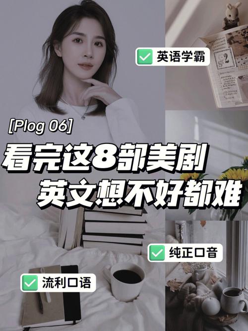 导演拍电视剧时开始、暂停、结束的英文和英文罗马音?