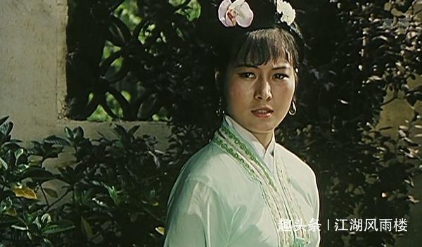 忍无可忍1980完整版主演？