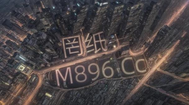 hjx是哪个导演名字缩写？