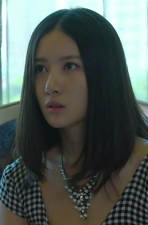 吴优演过哪些电视剧？