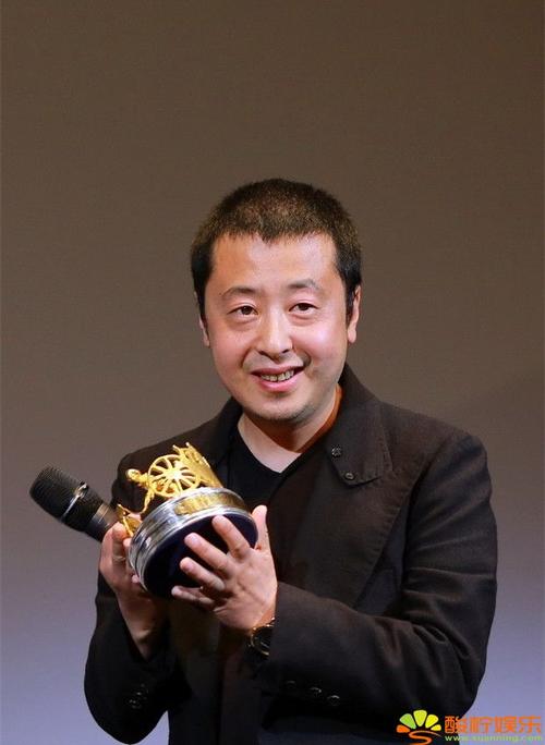 贾樟柯导演是哪儿的人?