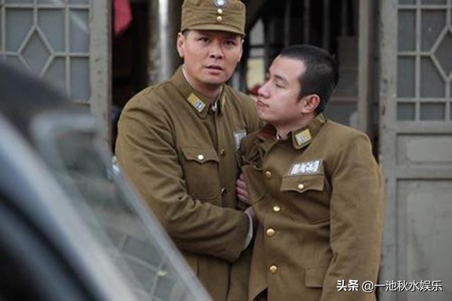 雪豹2的导演是谁？