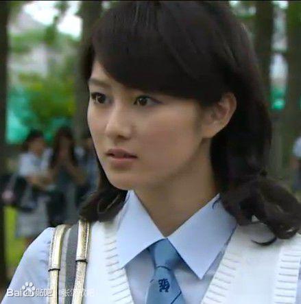 贾鲨鲨扮演者是谁？