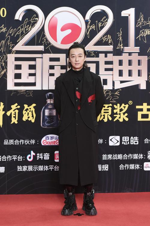 李木戈算好导演吗?