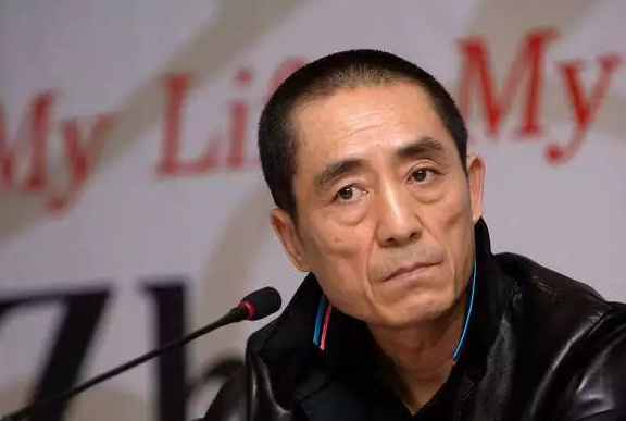 如何联系张艺谋导演?急求？