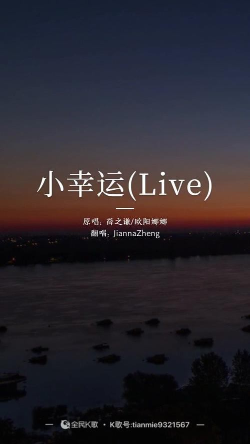 小幸运这首歌是什么时候出的?