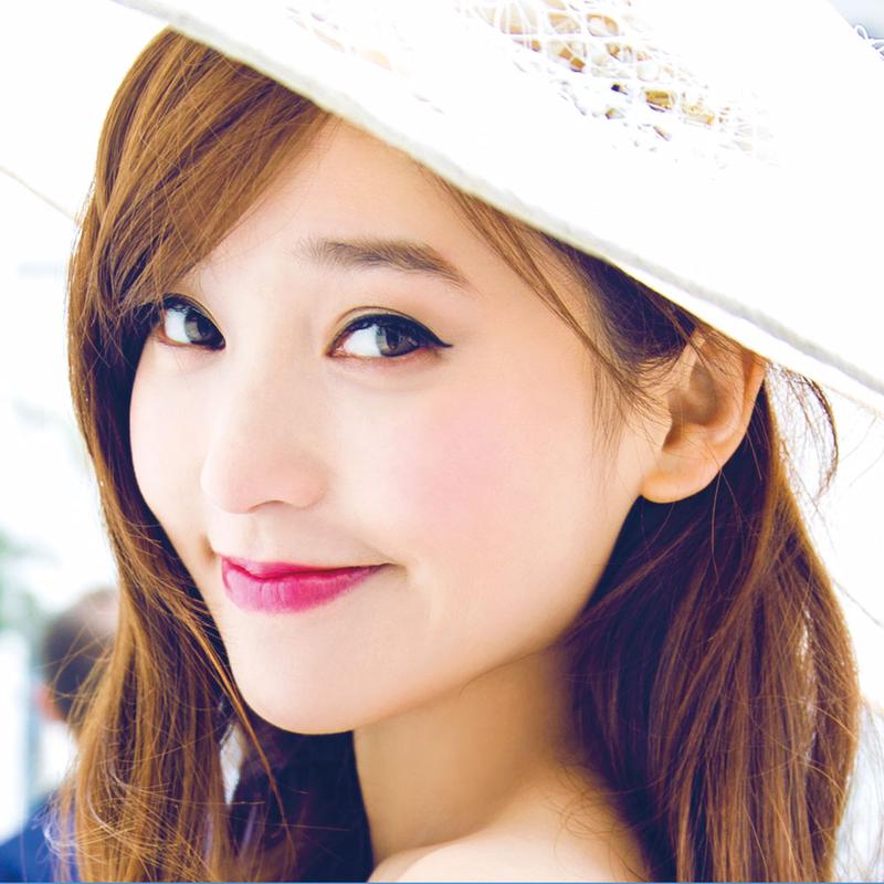 金莎导演个人详细资料?