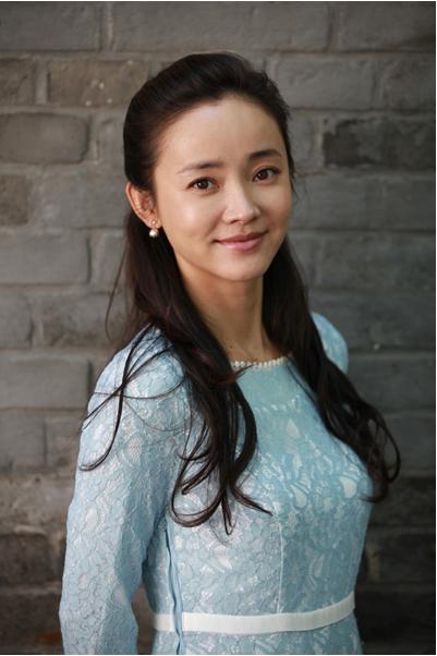 绝对隐私木玉谁扮演的?