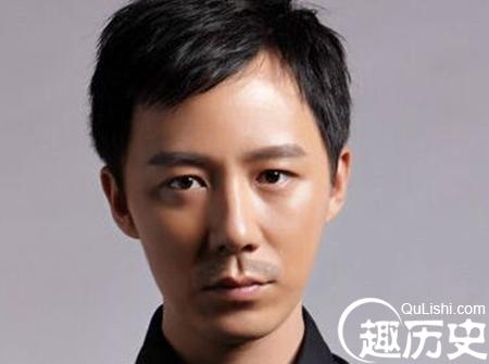 蒋平饰演者？