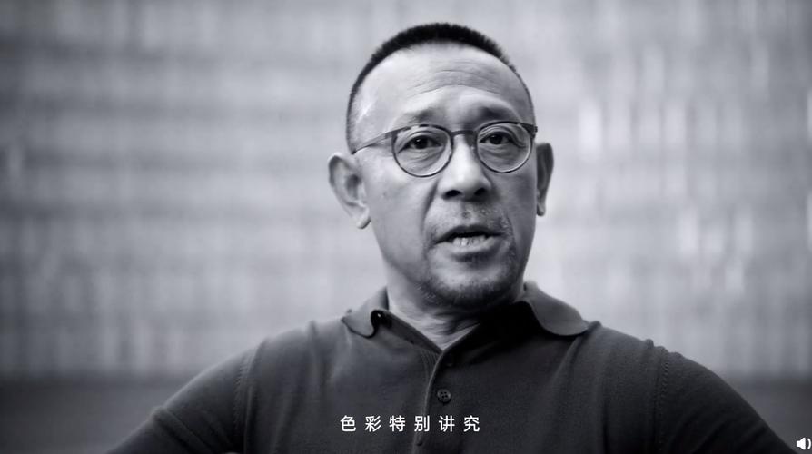 姜文导演无法上映的电影?
