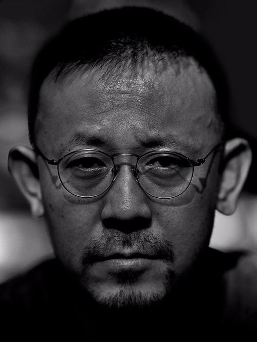 姜文导演无法上映的电影?