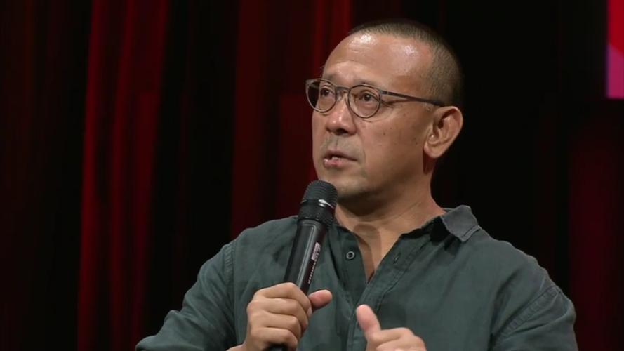 姜文导演无法上映的电影？