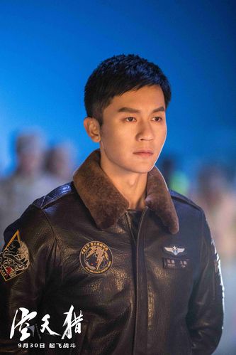 李晨导演作品？