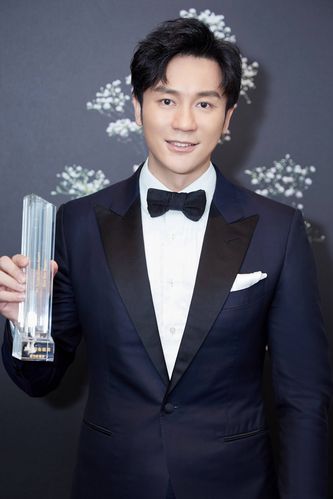 李晨导演作品?
