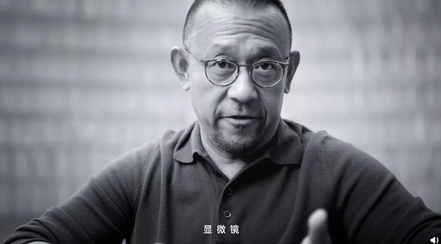 姜文导演了哪些电影?