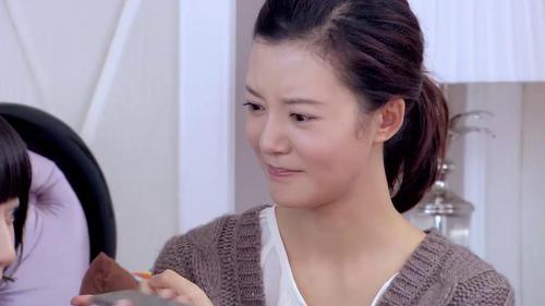兄弟的女人女主演是谁?