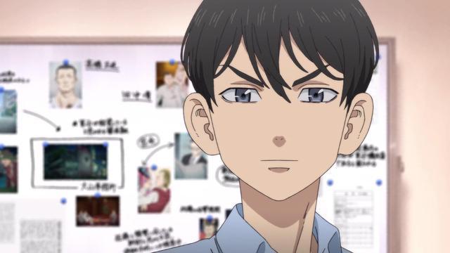 重生之道动漫导演是谁?