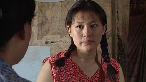山野中秀红的扮演者？
