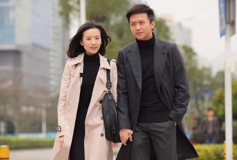 朱丽雅是什么电视剧？