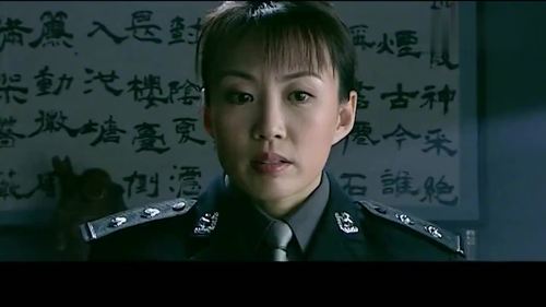 使命蓝玉琴最终结局?