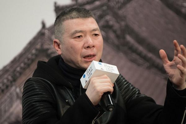 冯小刚哪里人?