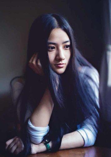 麻辣俏护士里面的叶弯弯是谁演的？