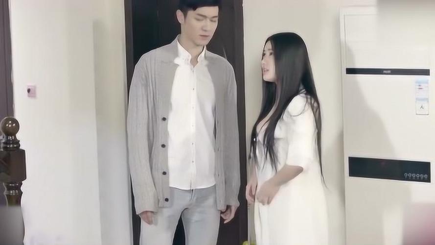 麻辣俏护士里面的叶弯弯是谁演的?