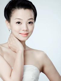 王大宝丫丫是什么电视剧?