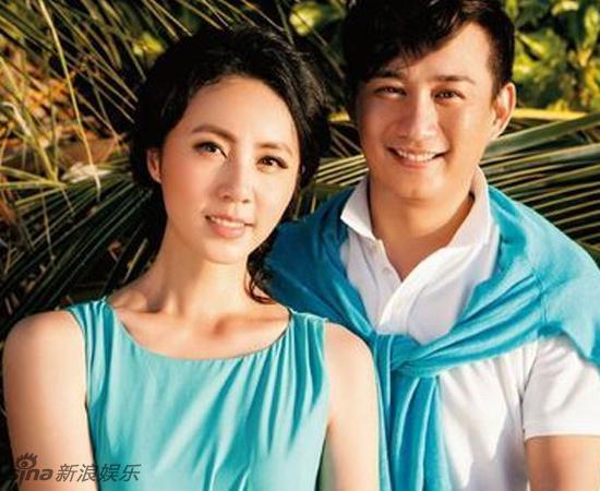 黄磊和孙莉一起主演的电影？
