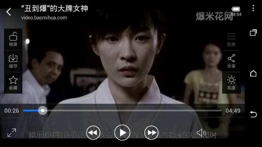 拳击比赛谁输一次谁女友就要受到惩部是哪一部电影?